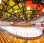 SUNY Cortland Park Center